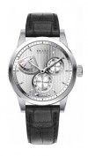  Hugo Boss HB1512415